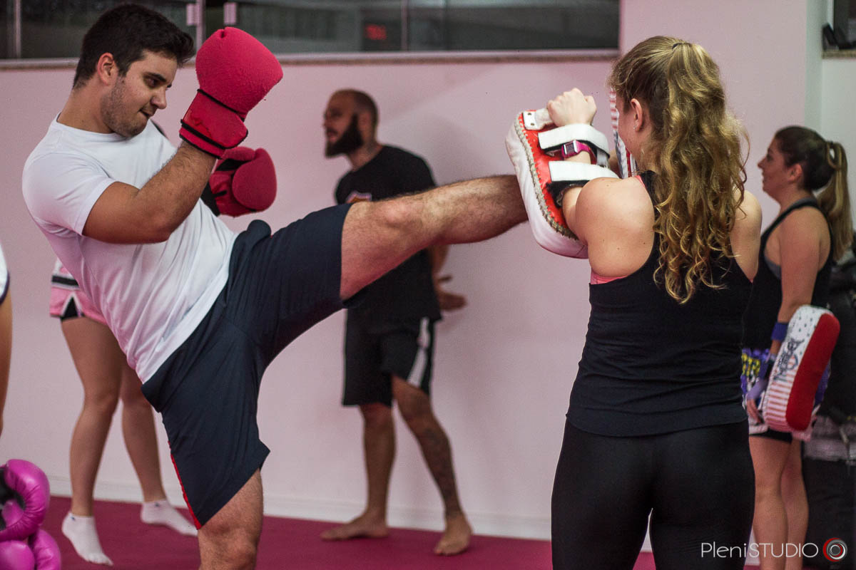 Academia Ellite photo (Gym's own website (og:image))